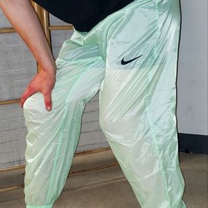 Nike pants